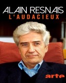 poster_alain-resnais-laudacieux_tt22048264.jpg Free Download