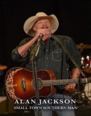 poster_alan-jackson-small-town-southern-man_tt9313582.jpg Free Download