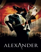 poster_alexander_tt0346491.jpg Free Download