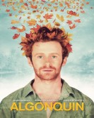 Algonquin poster