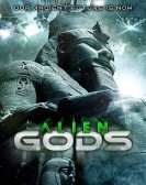 poster_alien-gods_tt11672632.jpg Free Download