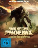 poster_alien-invasion-rise-of-the-phoenix_tt33115196.jpg Free Download