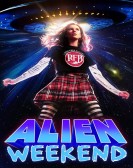 Alien Weekend Free Download