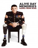 Alive Day Memories: Home from Iraq poster