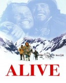 poster_alive_tt0106246.jpg Free Download
