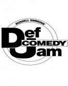 poster_all-def-comedy_tt6054328.jpg Free Download