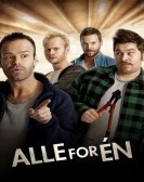 poster_all-for-one_tt1690368.jpg Free Download