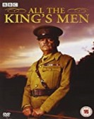 All the King's Men Free Download