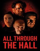 All Through the Hall Free Download