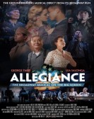poster_allegiance_tt6316170.jpg Free Download