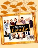 Allemaal Familie Free Download
