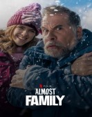 poster_almost-family_tt37457638.jpg Free Download
