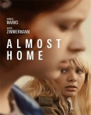Almost Home poster
