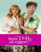 Almost Perfect poster