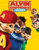Alvin and the Chipmunks: The Squeakquel (2009) Free Download