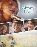poster_always-i-am_tt28079508.jpg Free Download