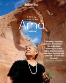 AmÃ¡ poster