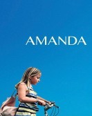 Amanda poster