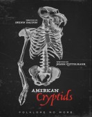 poster_american-cryptids_tt15274084.jpg Free Download