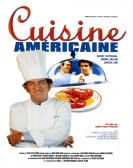 poster_american-cuisine_tt0129854.jpg Free Download