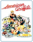 American Graffiti Free Download