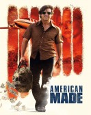 poster_american-made_tt3532216.jpg Free Download