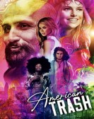 poster_american-trash_tt15825262.jpg Free Download