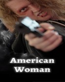 poster_american-woman_tt32351467.jpg Free Download