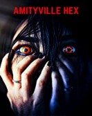 poster_amityville-hex_tt12029728.jpg Free Download