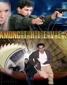 Among Thieves poster
