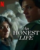 poster_an-honest-life_tt29383300.jpg Free Download
