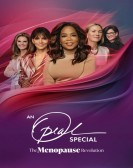 An Oprah Winfrey Special: The Menopause Revolution Free Download