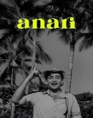 poster_anari_tt0052560.jpg Free Download