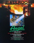 poster_angel_tt0083560.jpg Free Download