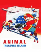 poster_animal-treasure-island_tt0067002.jpg Free Download