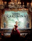 Anna Karenina Free Download