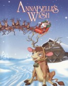 poster_annabelles-wish_tt0133372.jpg Free Download