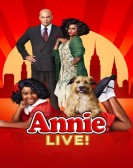 poster_annie-live_tt14635982.jpg Free Download