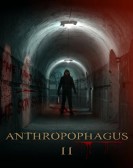 poster_anthropophagus-ii_tt13757762.jpg Free Download