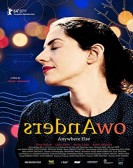 Anywhere Else poster