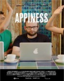 Appiness poster