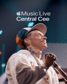 poster_apple-music-live-central-cee_tt37594255.jpg Free Download