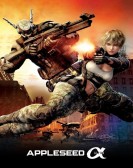 poster_appleseed-alpha_tt3638012.jpg Free Download