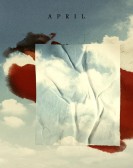 April Free Download