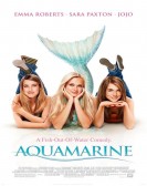 poster_aquamarine_tt0429591.jpg Free Download