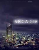 poster_arcadia_tt4377942.jpg Free Download