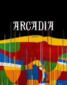 poster_arcadia_tt7321190.jpg Free Download