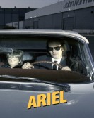 poster_ariel_tt0094675.jpg Free Download
