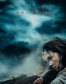 Arisaka Free Download