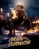 poster_arjun-s-o-vyjayanthi_tt28291501.jpg Free Download